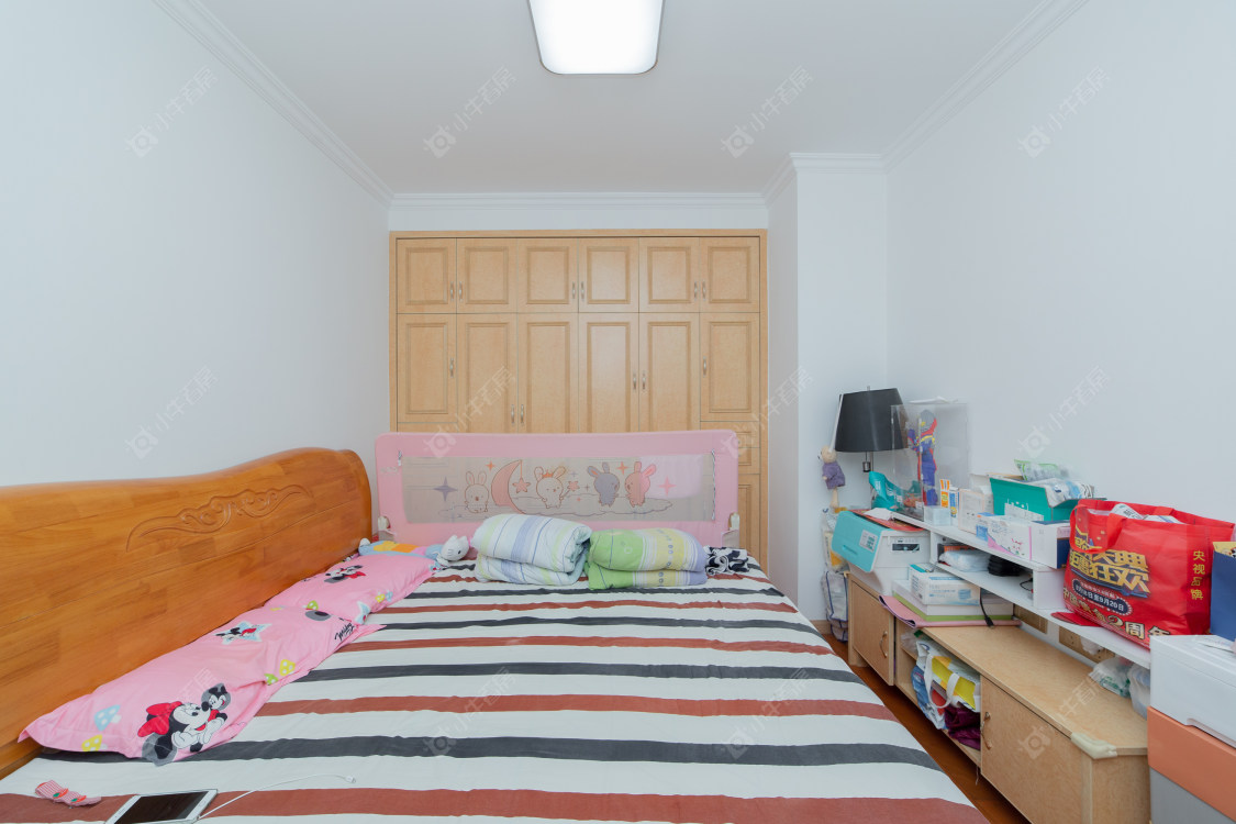 常州飞龙新苑在售二手房源室内图_小牛看房