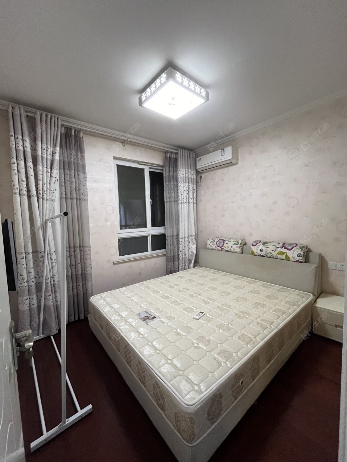 常州绿地世纪城三期在租房源_小牛看房