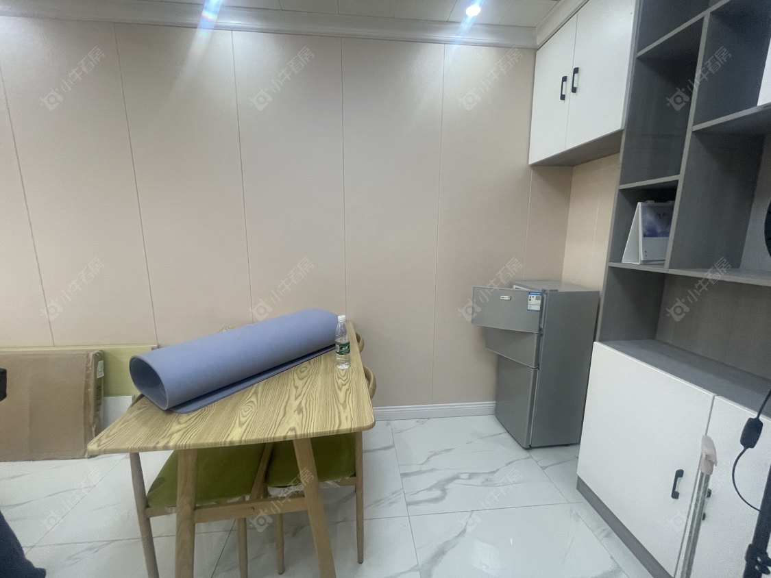 绿都万和城七区房源 常州绿都万和城七区在租房源_小牛看房