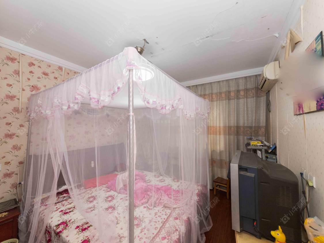 腾龙苑东区房源室内图 常州腾龙苑东区在售二手房源室内图_小牛看房