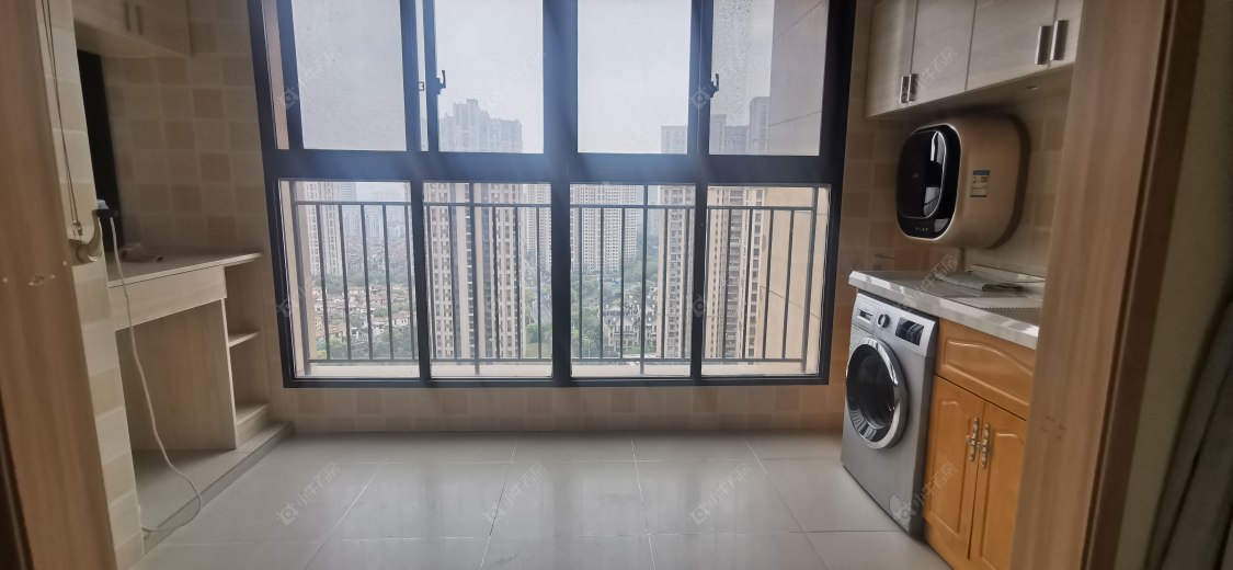 常州龙湖香醍时光在租房源_小牛看房