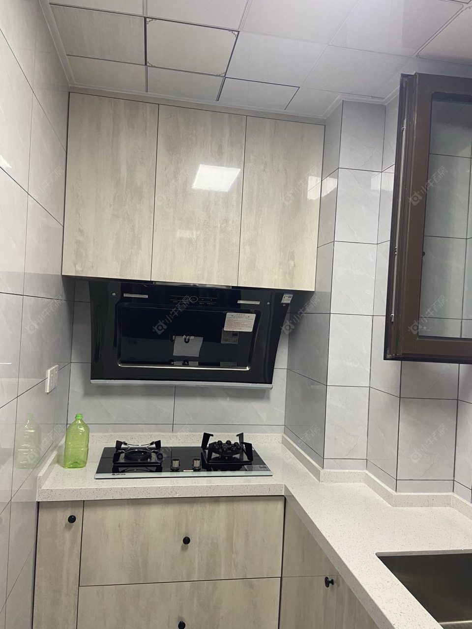 常州牡丹三江公馆在租房源室内图_小牛看房