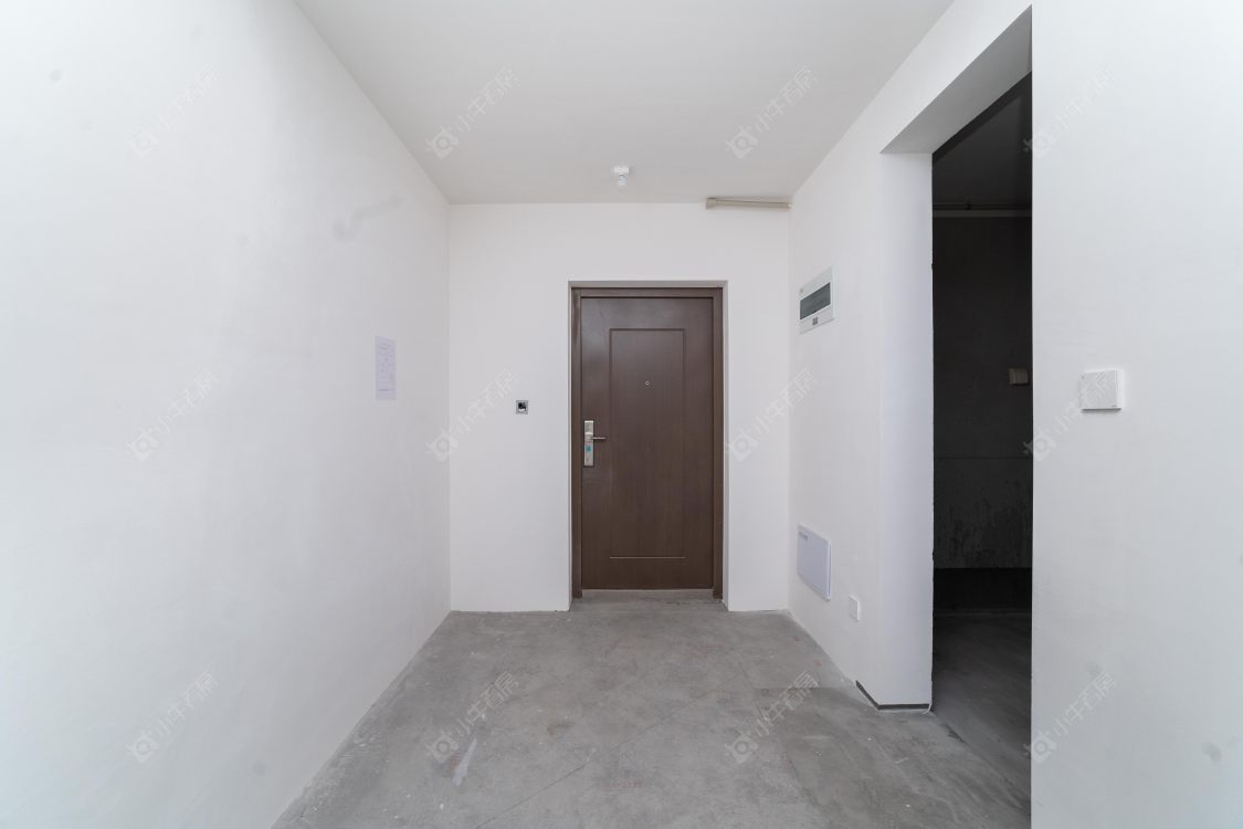 常州天启瑞禧花园在售二手房源室内图_小牛看房