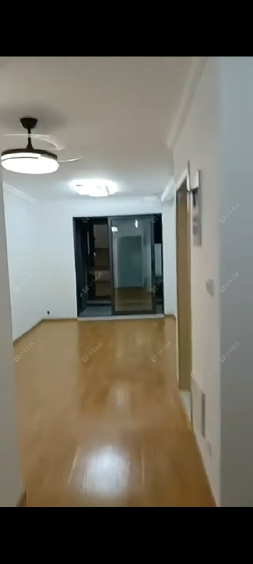 常州百馨西苑六期租房房源封面图