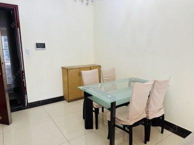 恒大翡翠华庭房源室内图 常州恒大翡翠华庭在租房源室内图_小牛看房