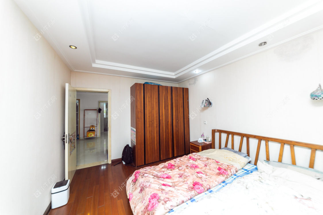 常州绿园爱舍北区在租房源室内图_小牛看房