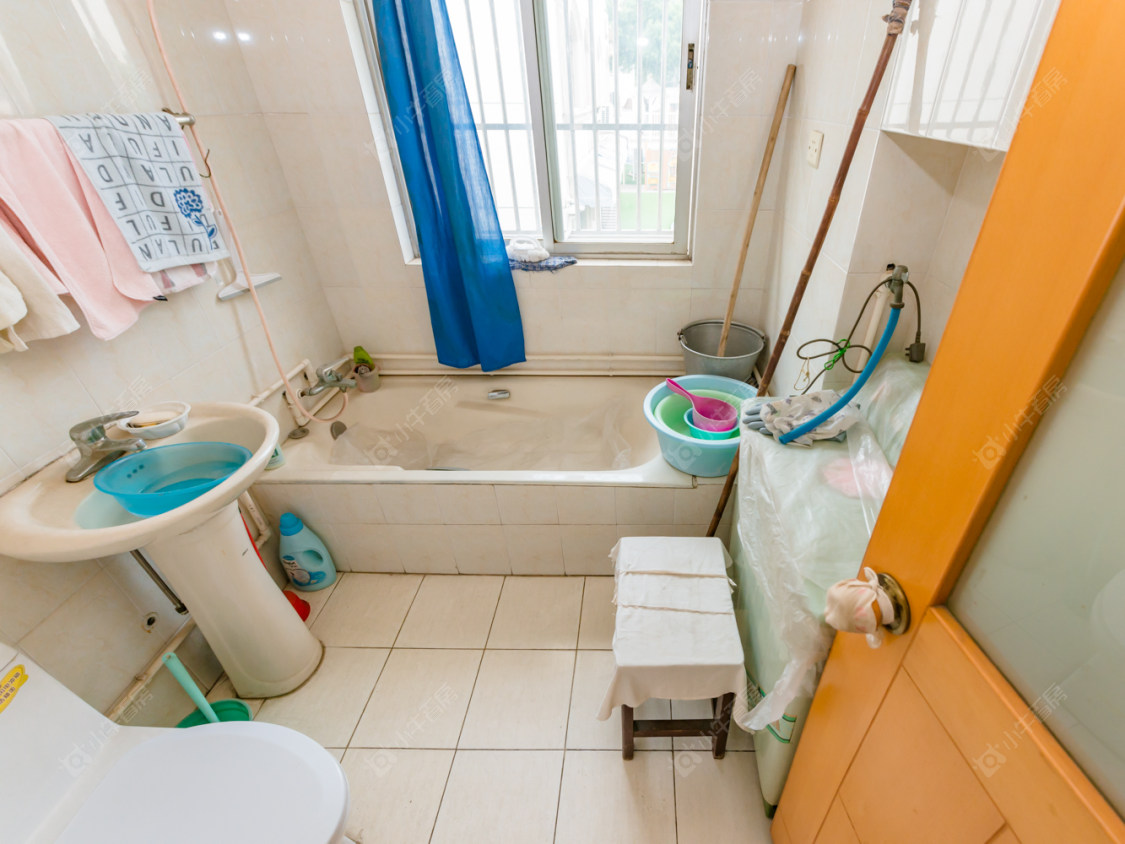 天皇堂弄房源室内图 常州天皇堂弄在售二手房源室内图_小牛看房