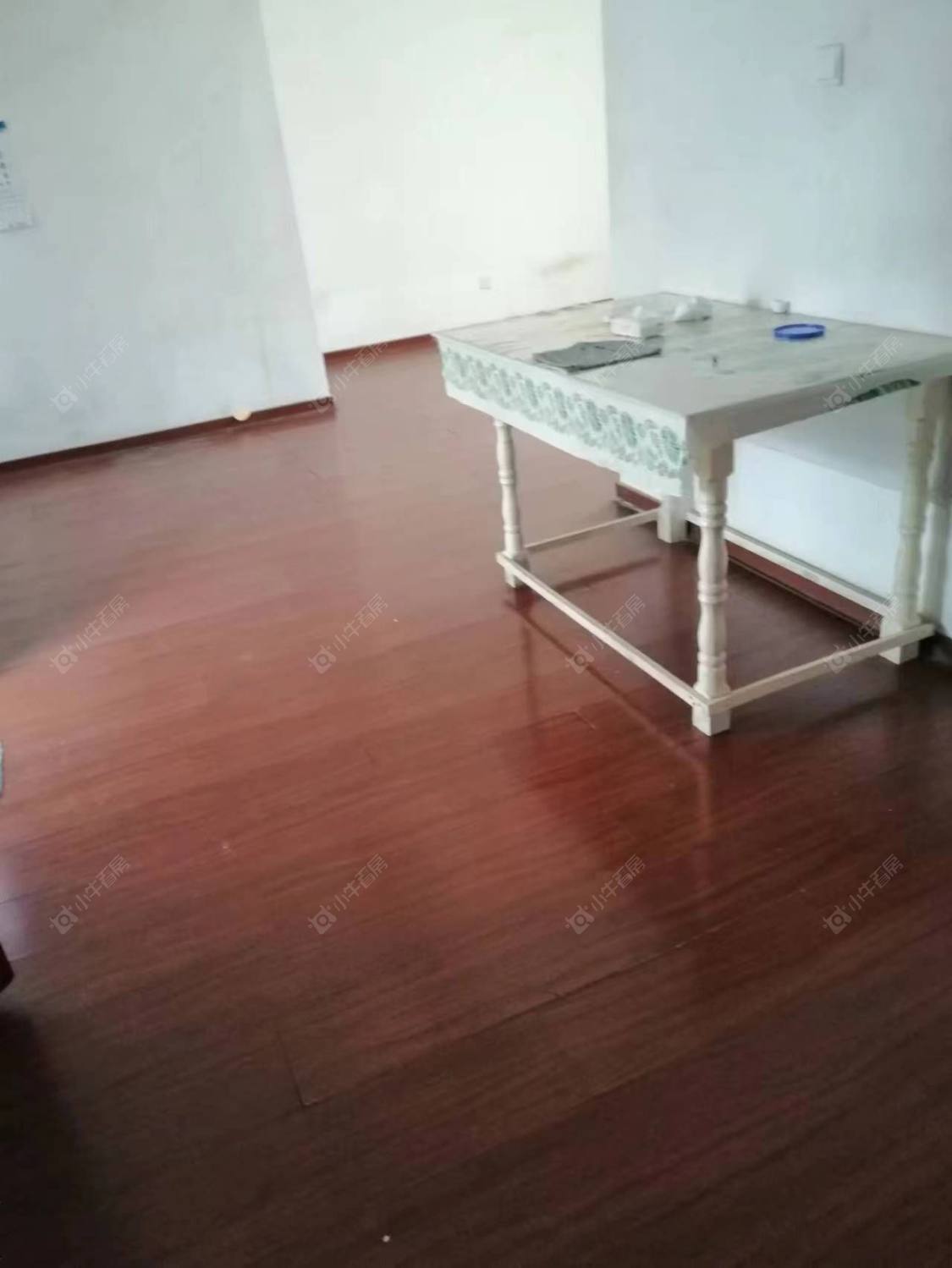 常州腾龙苑东区在租房源室内图_小牛看房