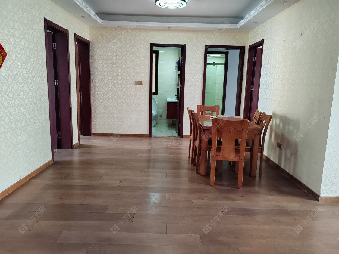 常州星悦花都在租房源_小牛看房