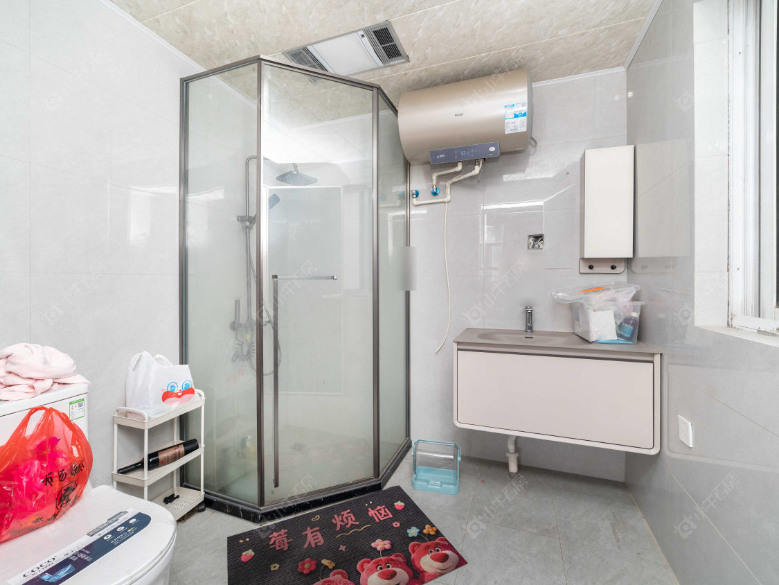 常州崔桥塘头村在售二手房源小区图_小牛看房