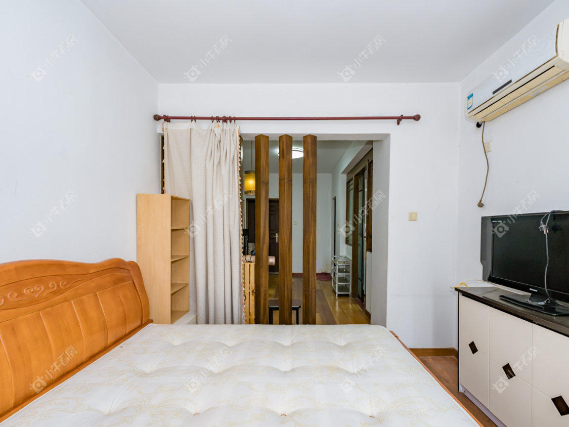 常州河景花园在租房源_小牛看房