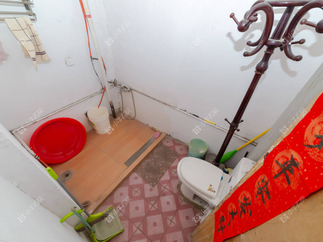 常州翠竹新村东北区租房_翠竹新村东北区2室1厅房源出租