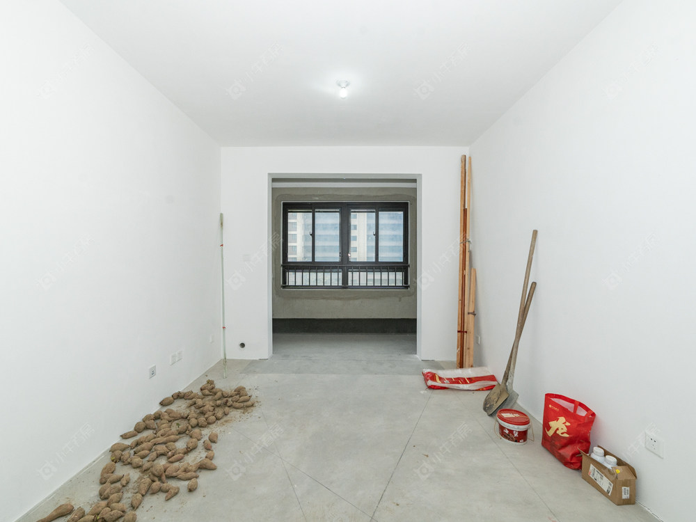 常州新欣嘉园在售二手房_小牛看房