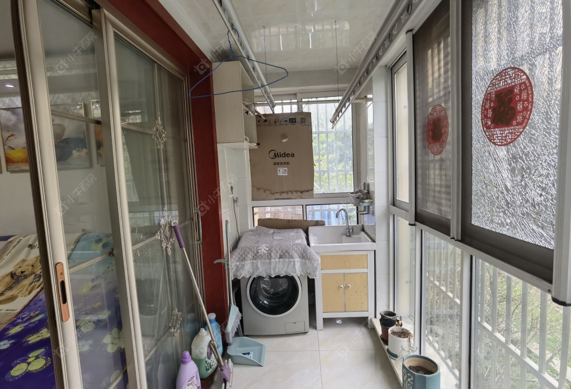 常州龙东花园租房_龙东花园2室2厅房源出租