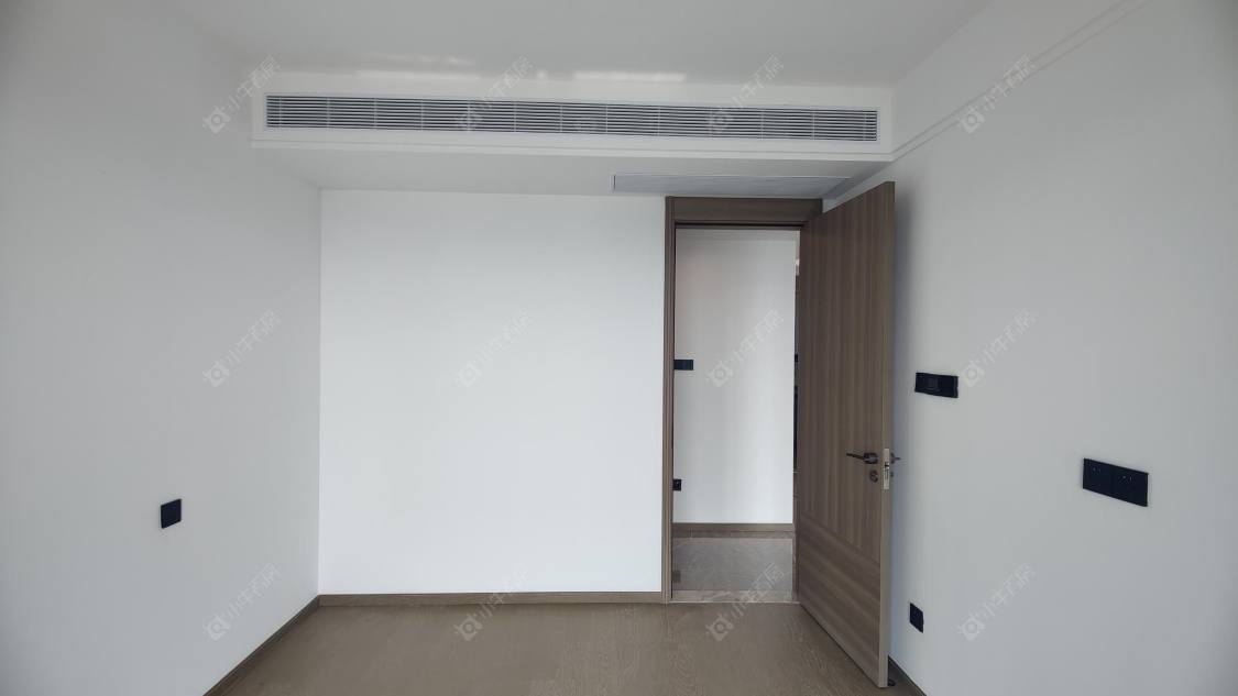 常州阳光城禹洲宸悦在租房源室内图_小牛看房