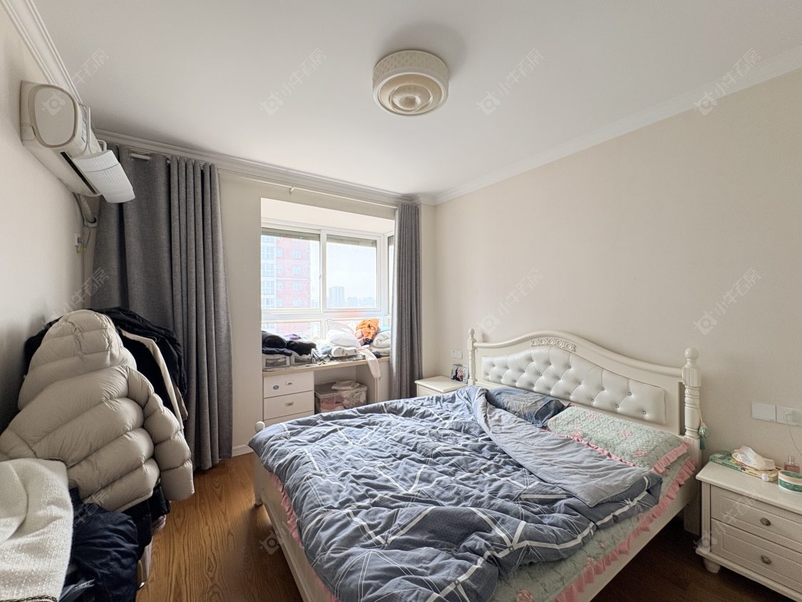 众悦华城房源室内图 丹阳众悦华城在售二手房源室内图_小牛看房