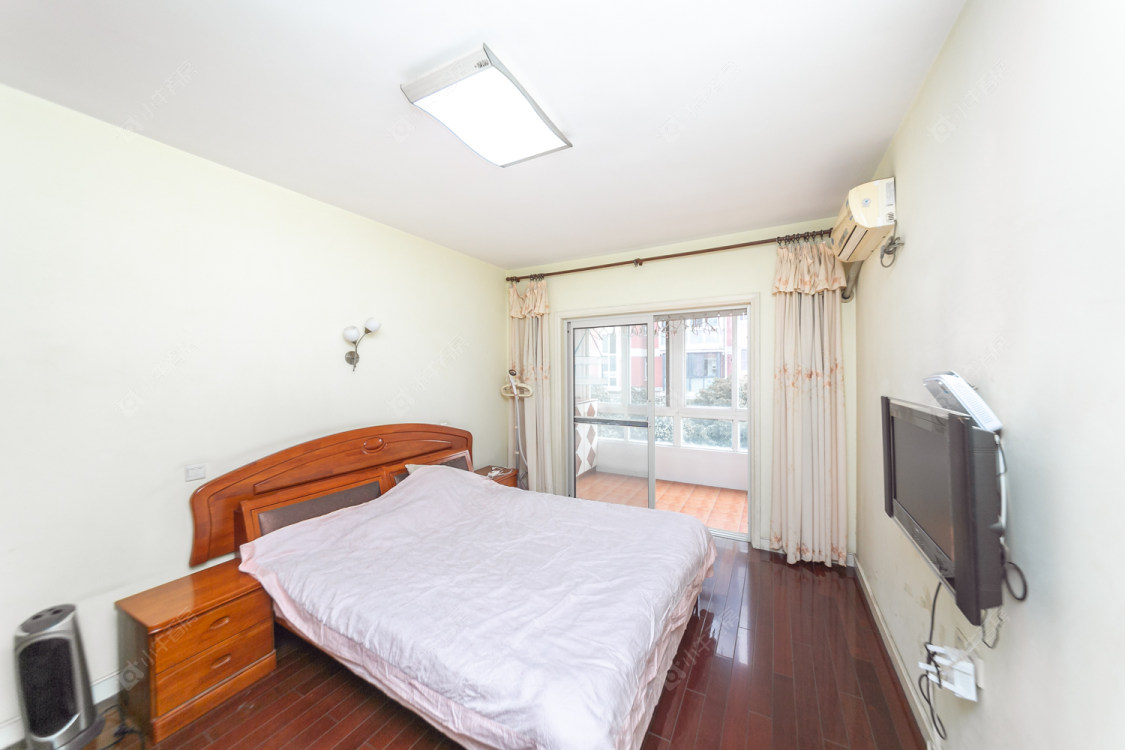 常州高成莱茵二期在售二手房源室内图_小牛看房