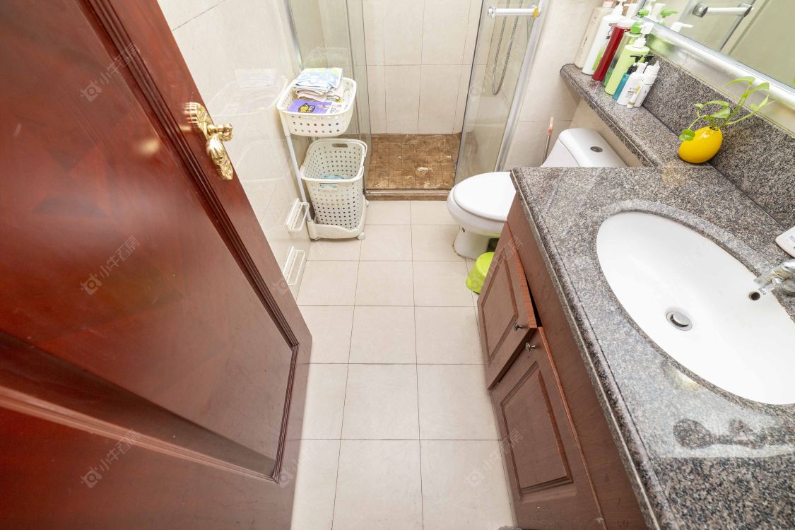 恒大翡翠华庭房源室内图 常州恒大翡翠华庭在售二手房源室内图_小牛看房