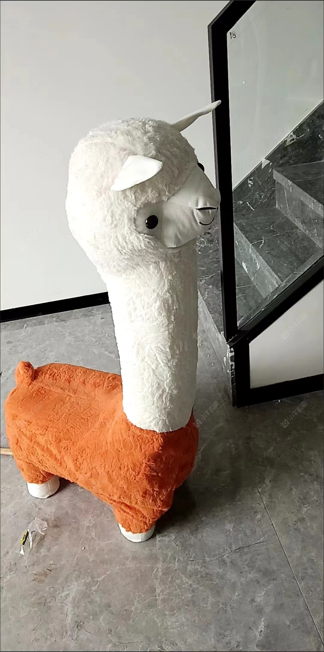 常州芝荟时光在租房源_小牛看房