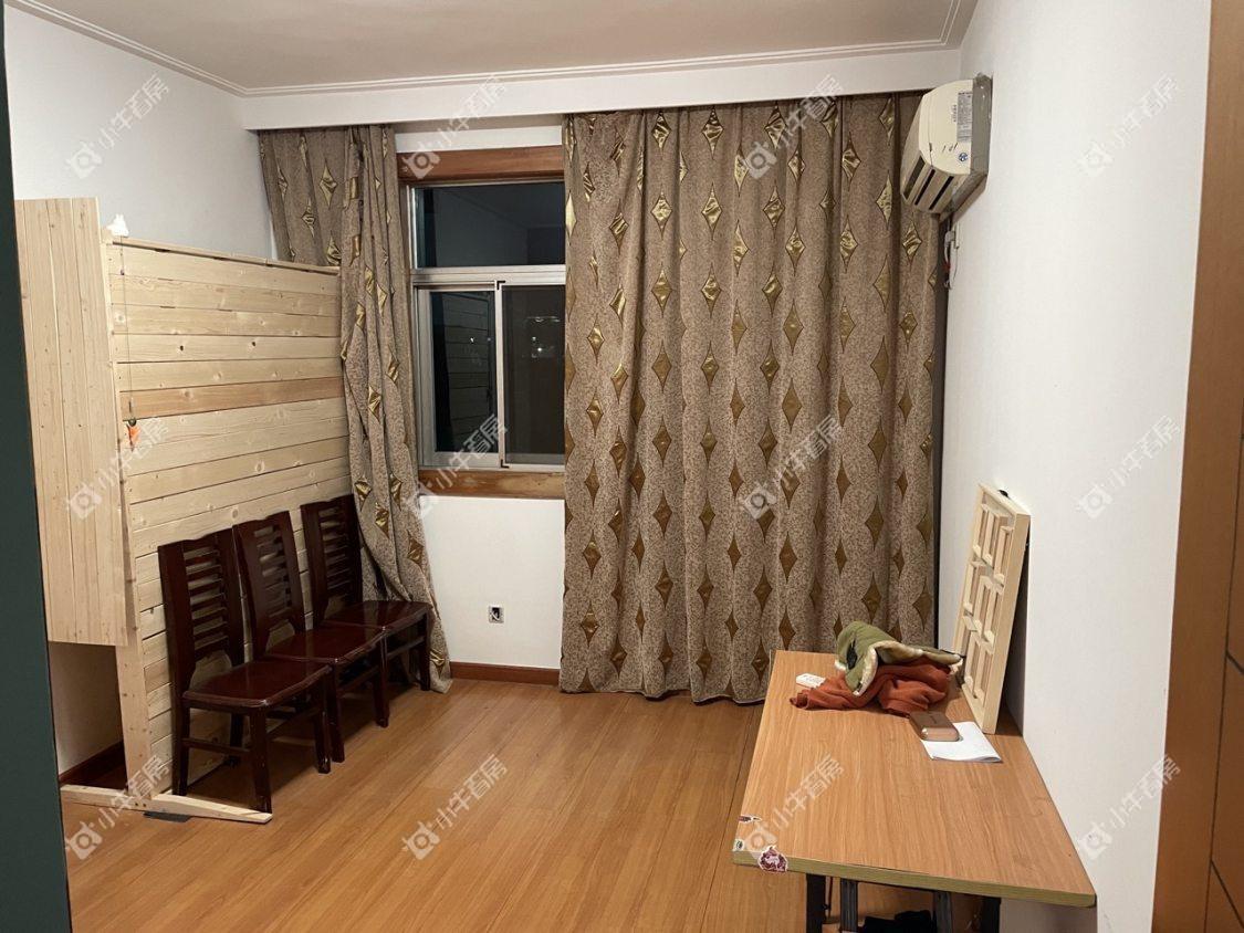 常州清潭花苑在租房源_小牛看房