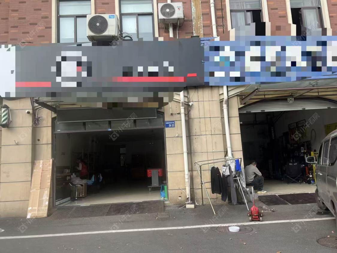 常州东渡伊顿小镇在租房源_小牛看房