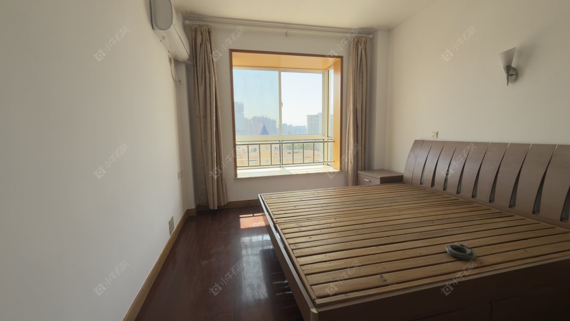 世纪明珠园房源室内图 常州世纪明珠园在租房源室内图_小牛看房