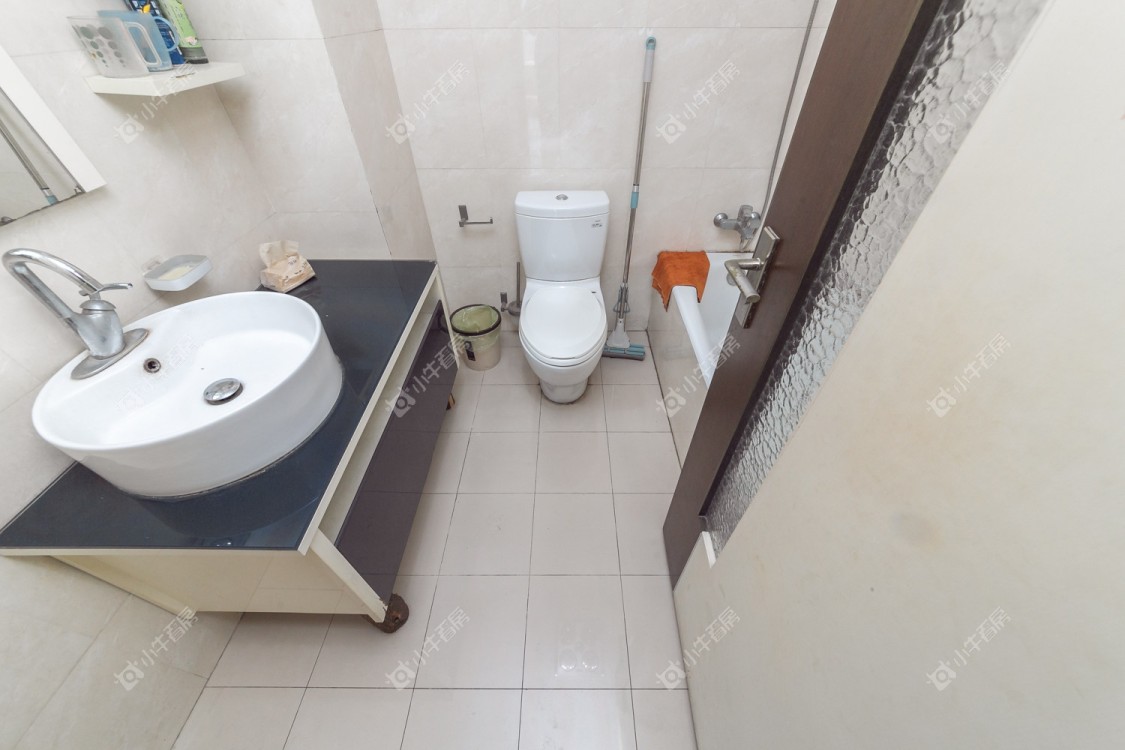 常州勤德家园在租房源_小牛看房