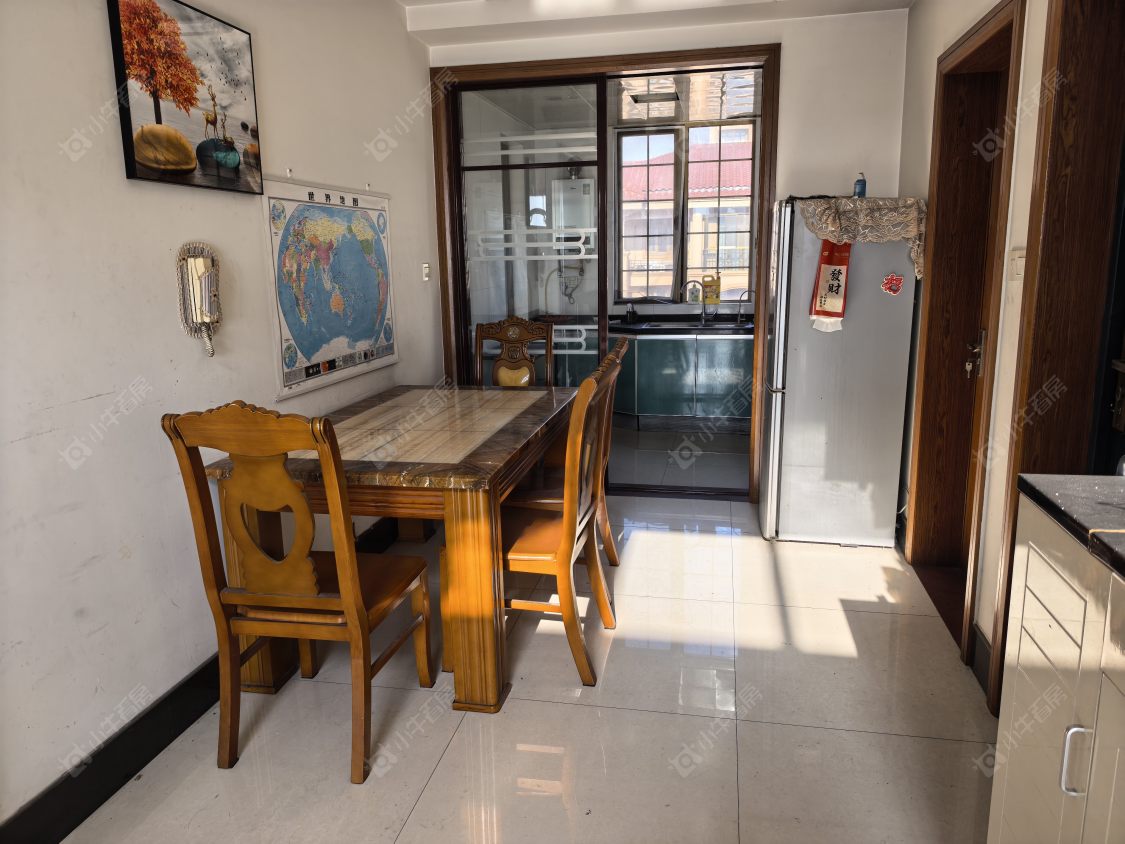 常州瑞丰园在租房源_小牛看房