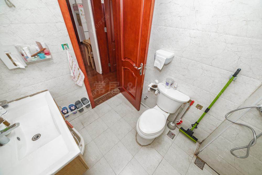 常州御城在售二手房源室内图_小牛看房