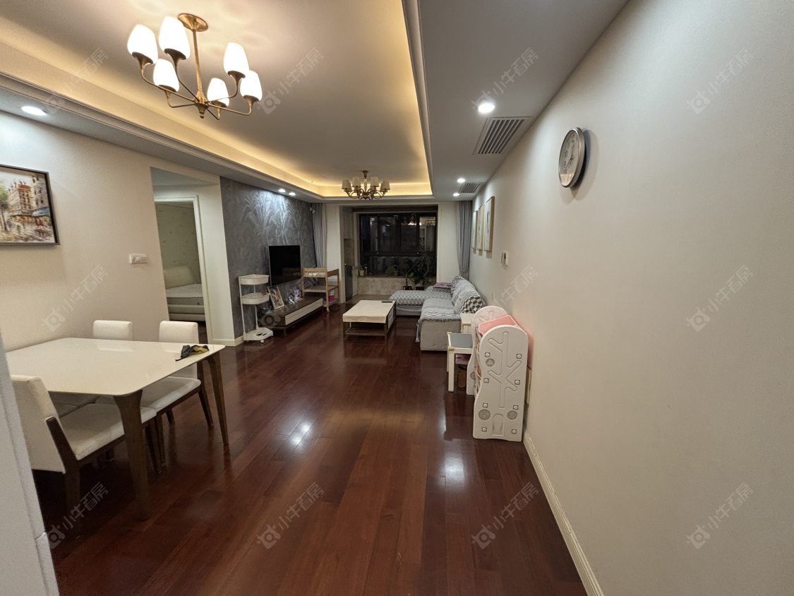 绿地峰云汇房源 常州绿地峰云汇在租房源_小牛看房