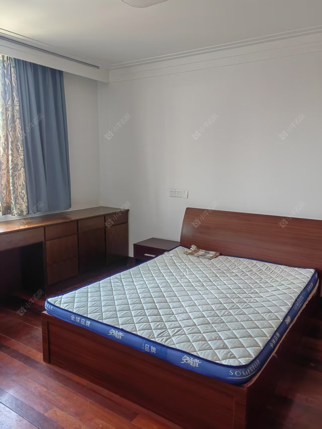 湖塘花园新村房源 常州湖塘花园新村在租房源_小牛看房