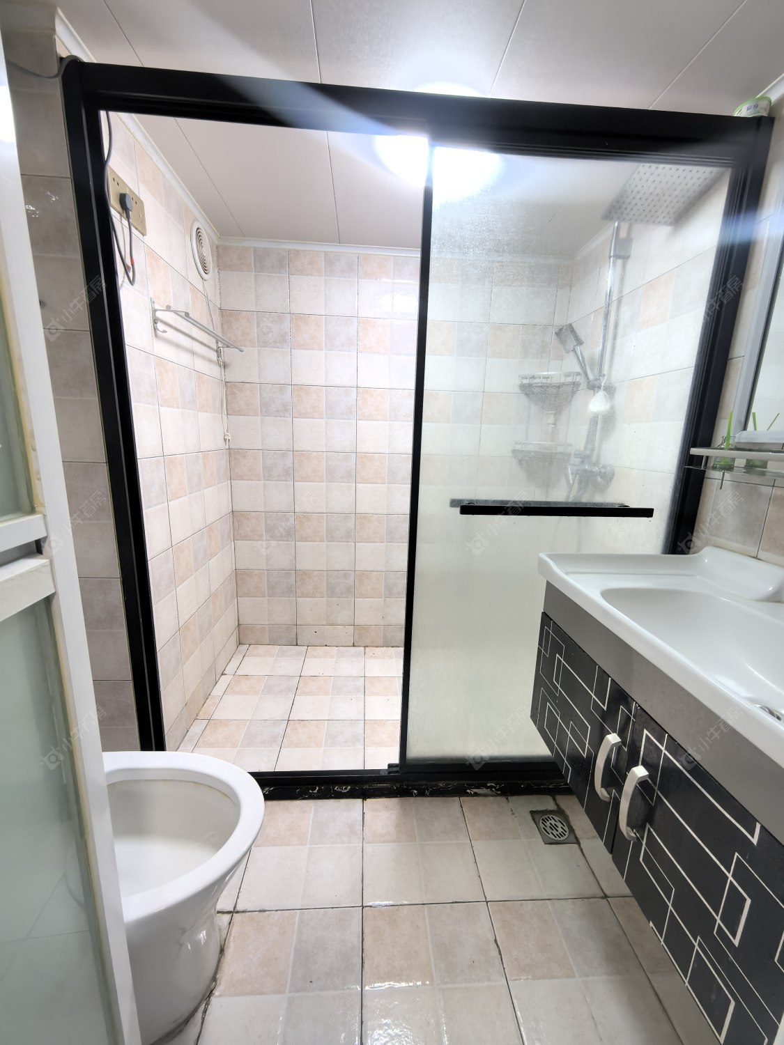 常州吾悦广场全能家公寓在租房源_小牛看房