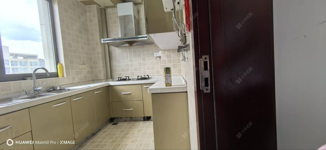 常州新城长岛在租房源室内图_小牛看房