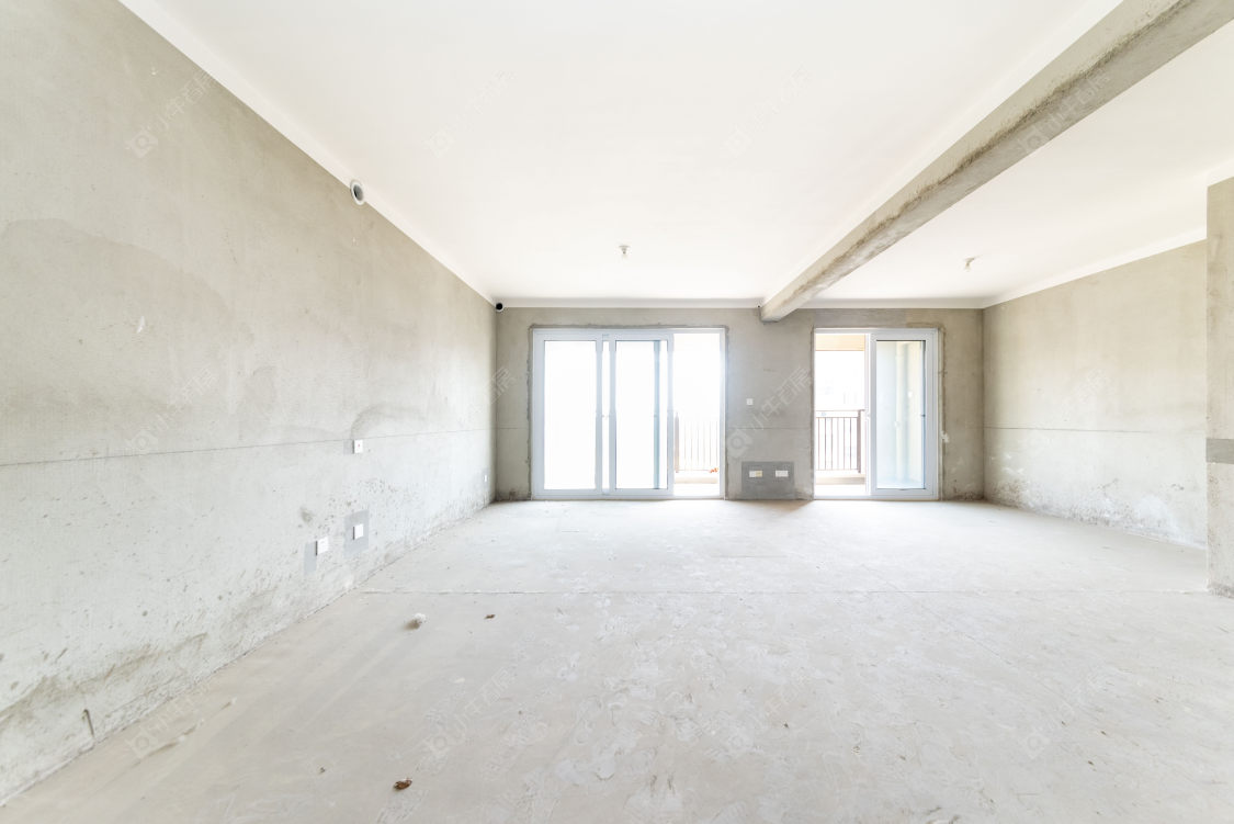 常州华盛品樾公馆在售二手房_小牛看房