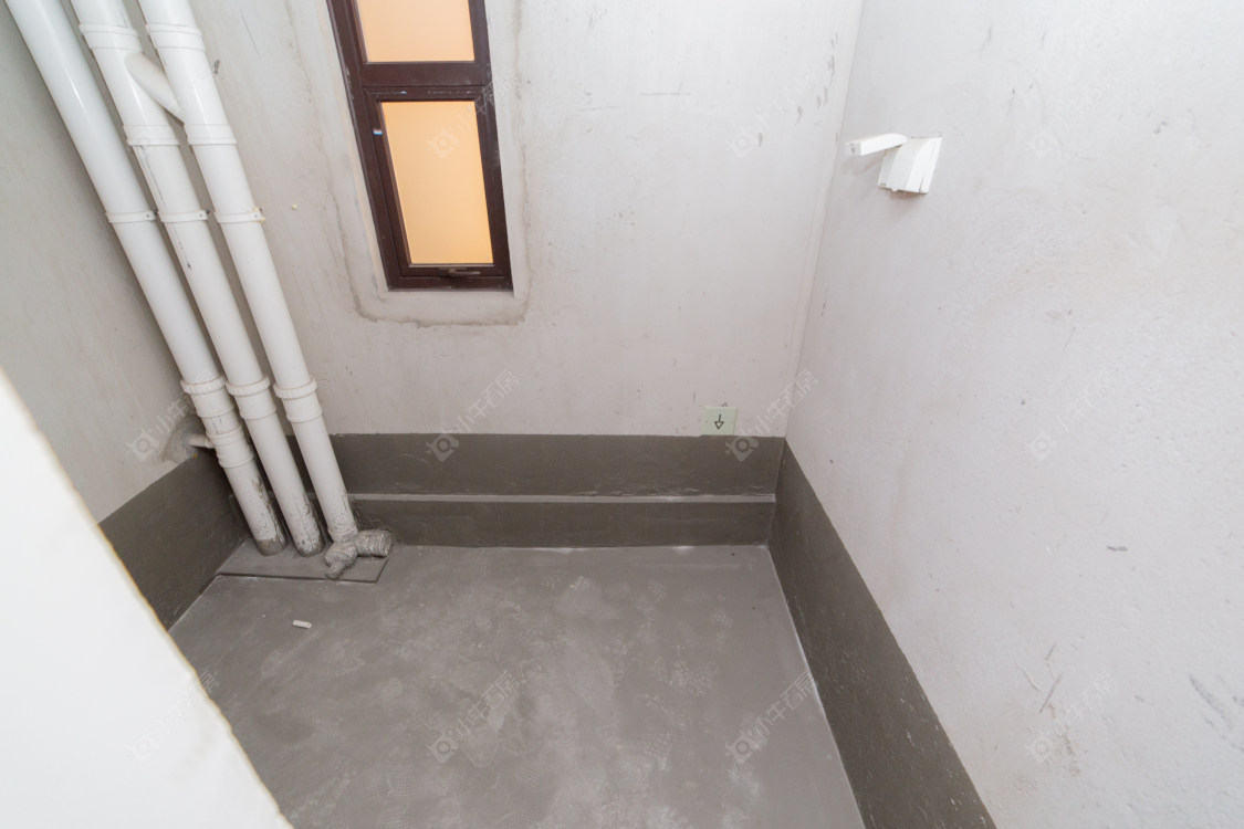 常州雅居乐星河湾在售二手房源室内图_小牛看房