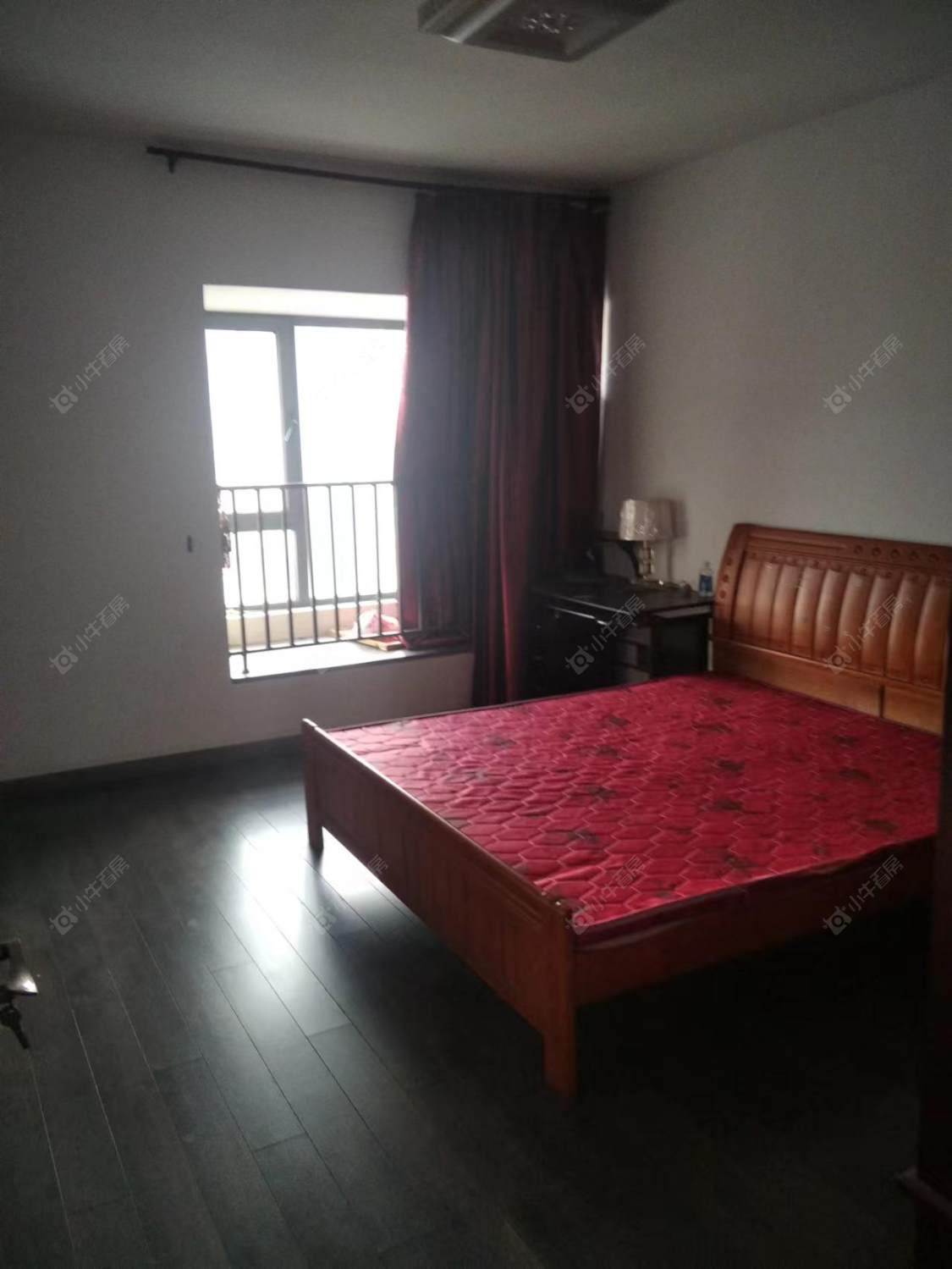 常州御城在租房源_小牛看房