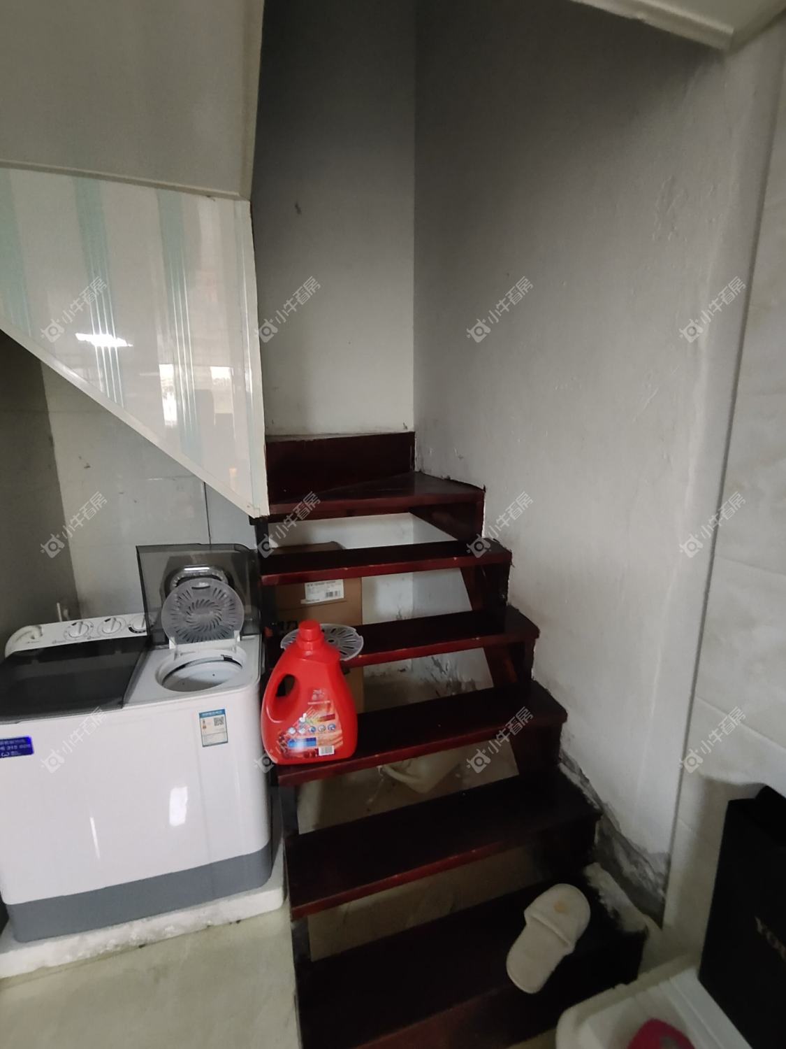 常州鸿盛名苑租房_鸿盛名苑1室1厅房源出租