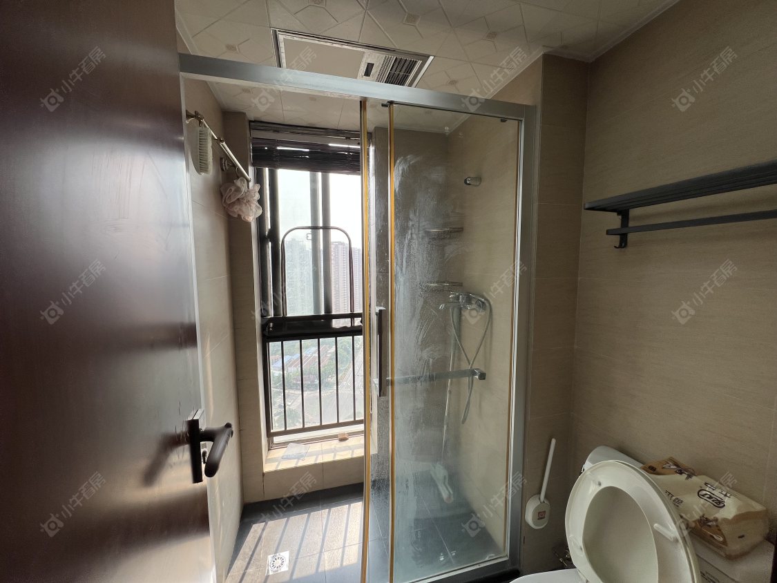 常州星河国际五区在租房源_小牛看房