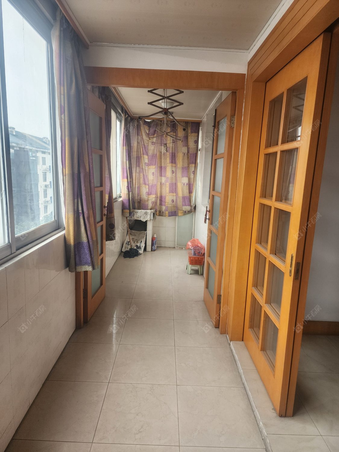 常州翠竹新村北区在租房源室内图_小牛看房