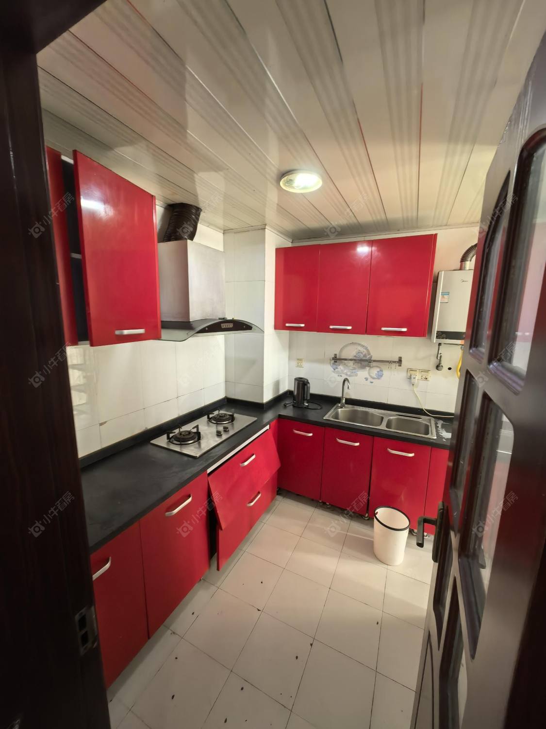 名仕佳园房源室内图 常州名仕佳园在租房源室内图_小牛看房