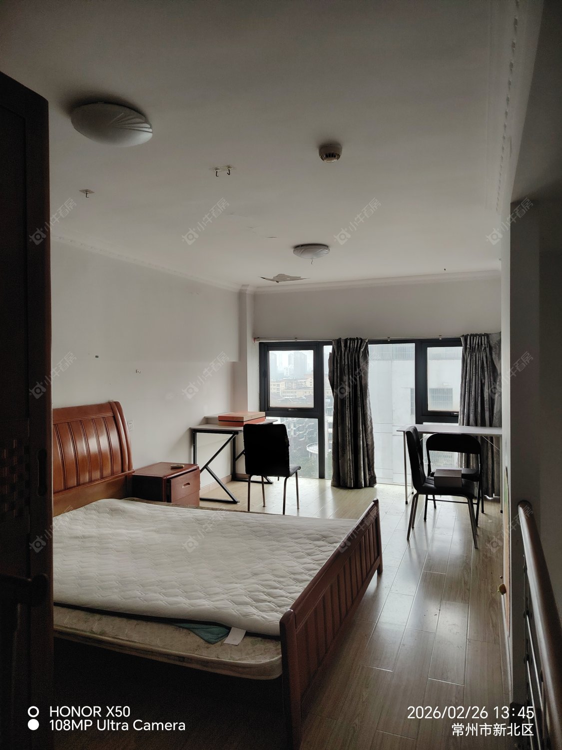 金田精英汇房源室内图 常州金田精英汇在租房源室内图_小牛看房