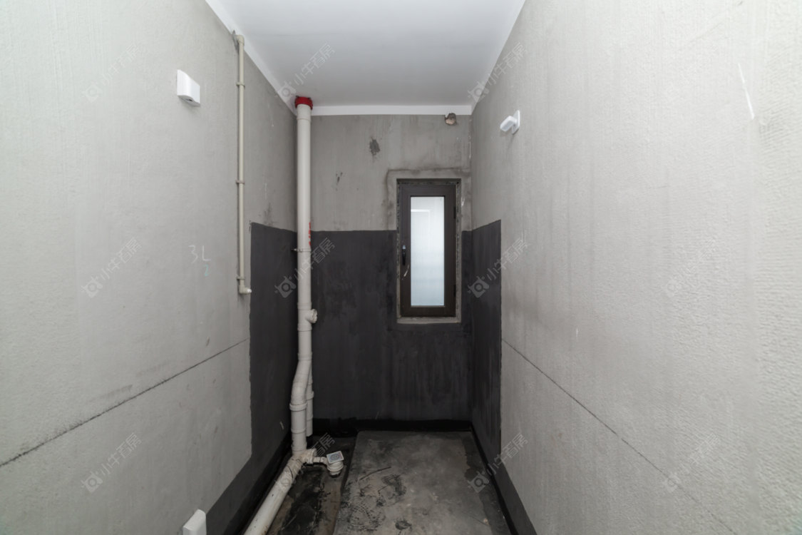 常州东青馨苑在售二手房源室内图_小牛看房