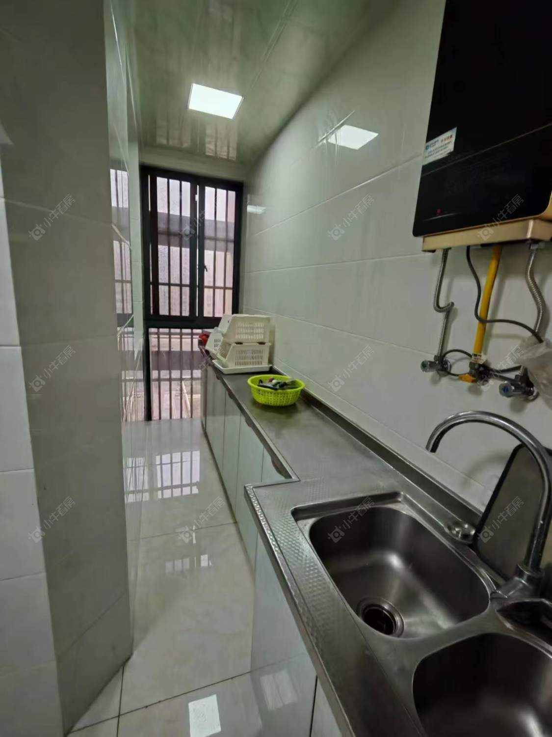 玲珑花园房源室内图 常州玲珑花园在租房源室内图_小牛看房