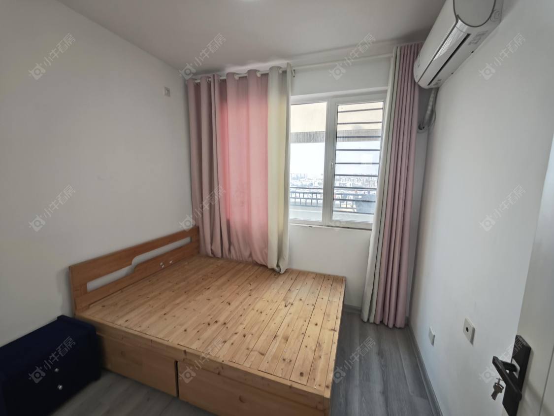 常州保利金紫花园租房_保利金紫花园3室2厅房源出租