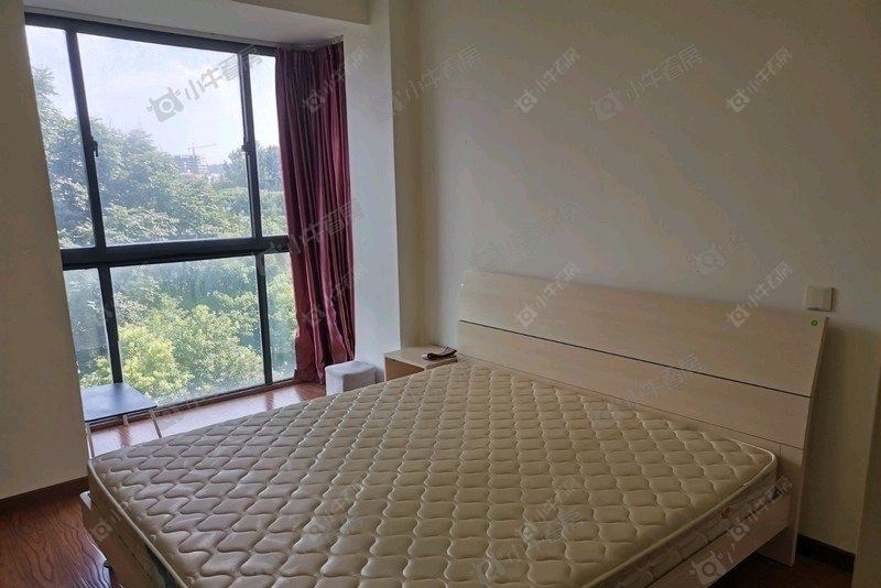 常州怡枫苑在租房源_小牛看房