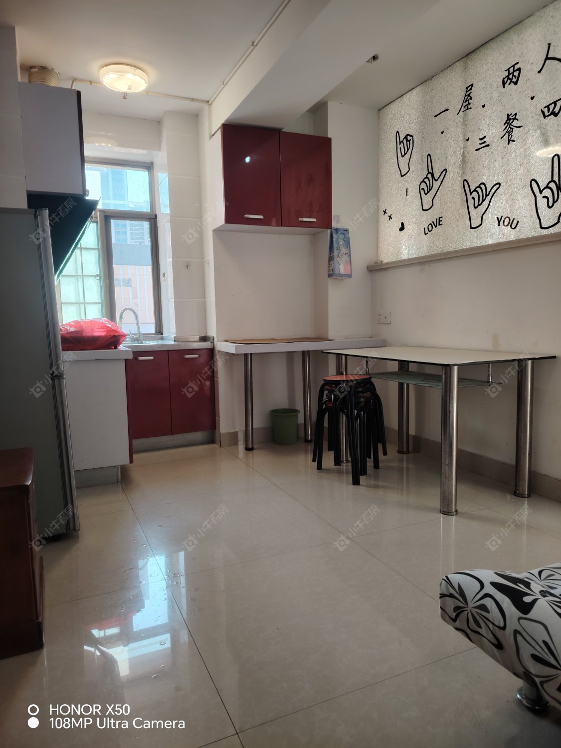 常州和平国际商业街在租房源室内图_小牛看房