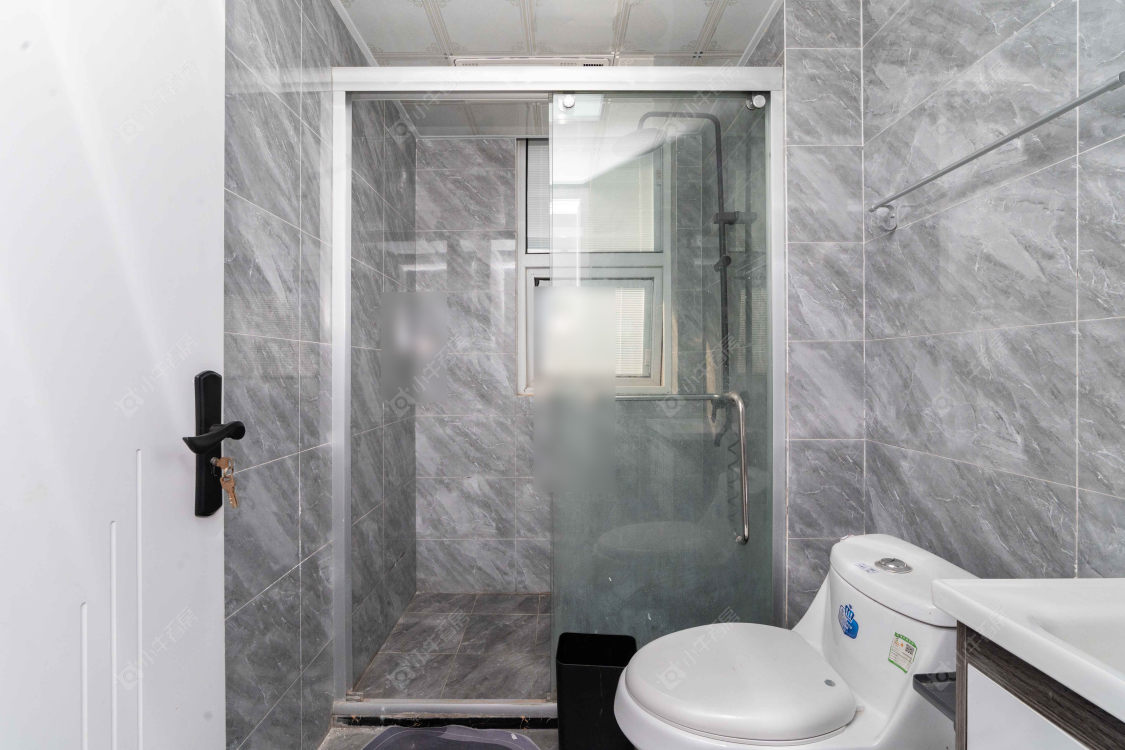 常州路劲城四期在售二手房源室内图_小牛看房