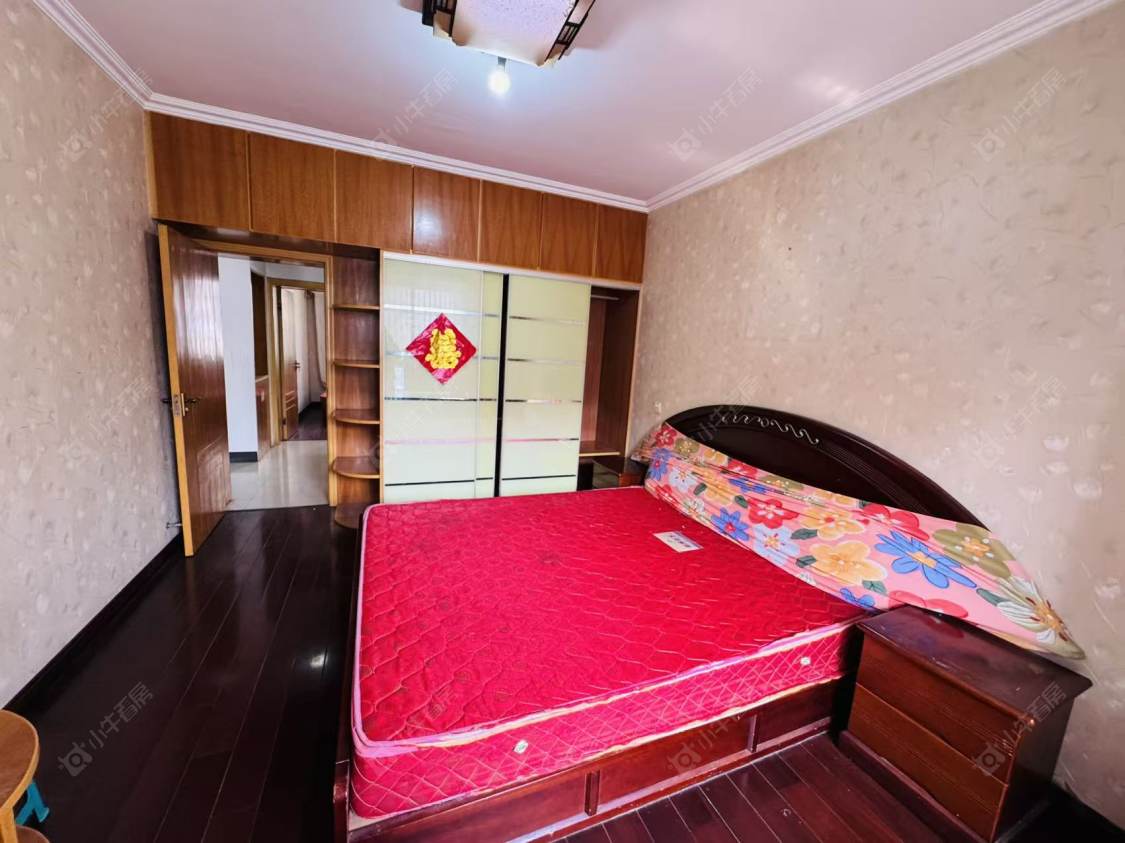 常州腾龙苑东区在租房源_小牛看房