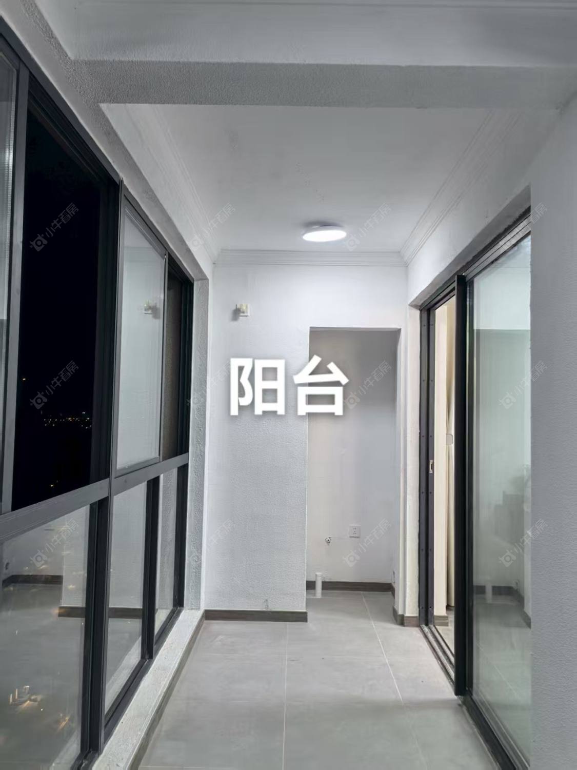 常州碧桂园都市森林租房_碧桂园都市森林3室2厅房源出租