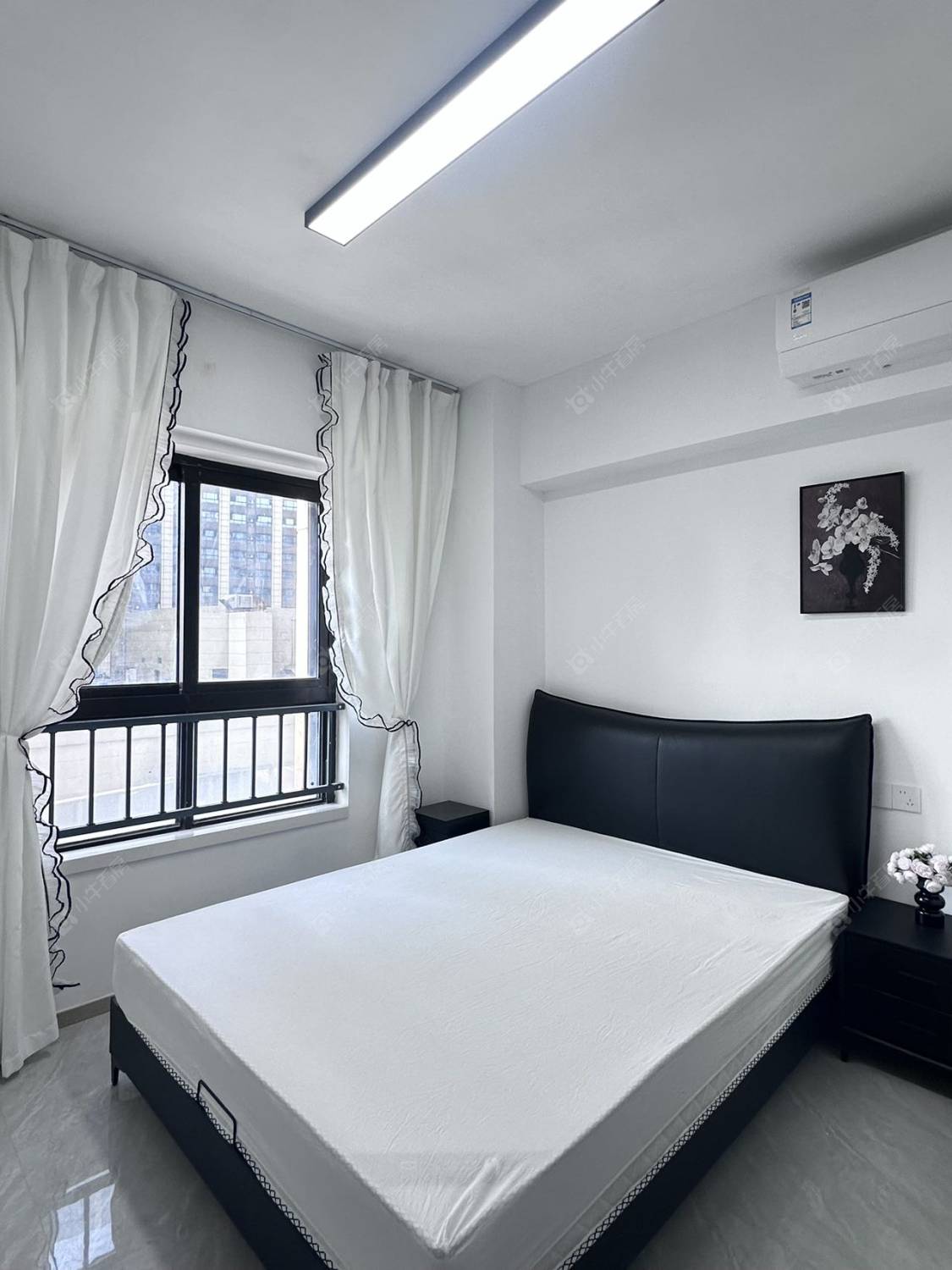 常州吾悦国际1室1厅在租房源出租